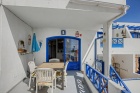 1 bedroom apartment with communual pool in Puerto del Carmen - Puerto del Carmen - Property Picture 1