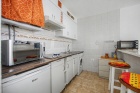 1 bedroom apartment with communual pool in Puerto del Carmen - Puerto del Carmen - Property Picture 1