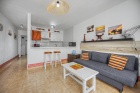 1 bedroom apartment with communual pool in Puerto del Carmen - Puerto del Carmen - Property Picture 1