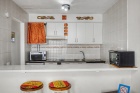 1 bedroom apartment with communual pool in Puerto del Carmen - Puerto del Carmen - Property Picture 1
