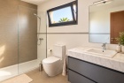 Three Bedroom Duplex in a Complex with Swimming Pool - Costa Teguise - Property Picture 1