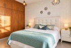 Three Bedroom Duplex in a Complex with Swimming Pool - Costa Teguise - Property Picture 1