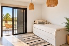 Three Bedroom Duplex in a Complex with Swimming Pool - Costa Teguise - Property Picture 1