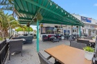Commercial unit for sale in great complex in Costa Teguise - Las Coronas - Property Picture 1
