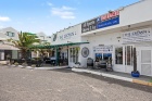 Commercial unit for sale in great complex in Costa Teguise - Las Coronas - Property Picture 1
