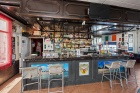 Commercial unit for sale in great complex in Costa Teguise - Las Coronas - Property Picture 1