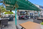 Commercial unit for sale in great complex in Costa Teguise - Las Coronas - Property Picture 1