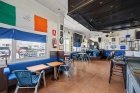 Commercial unit for sale in great complex in Costa Teguise - Las Coronas - Property Picture 1