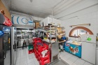 Commercial unit for sale in great complex in Costa Teguise - Las Coronas - Property Picture 1