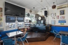 Commercial unit for sale in great complex in Costa Teguise - Las Coronas - Property Picture 1