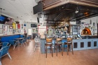 Commercial unit for sale in great complex in Costa Teguise - Las Coronas - Property Picture 1