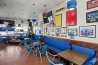 Commercial unit for sale in great complex in Costa Teguise - Las Coronas - Property Picture 1