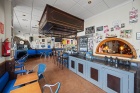 Commercial unit for sale in great complex in Costa Teguise - Las Coronas - Property Picture 1