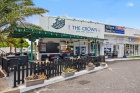 Commercial unit for sale in great complex in Costa Teguise - Las Coronas - Property Picture 1