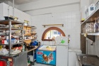 Commercial unit for sale in great complex in Costa Teguise - Las Coronas - Property Picture 1