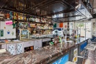 Commercial unit for sale in great complex in Costa Teguise - Las Coronas - Property Picture 1