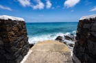 Modern Coastal Living with Private Roof Terrace - Arrieta - Property Picture 1