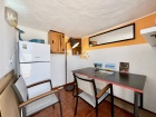 Modern Coastal Living with Private Roof Terrace - Arrieta - Property Picture 1