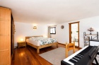 Modern Coastal Living with Private Roof Terrace - Arrieta - Property Picture 1