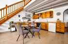 Modern Coastal Living with Private Roof Terrace - Arrieta - Property Picture 1