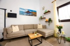 Modern Coastal Living with Private Roof Terrace - Arrieta - Property Picture 1