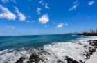 Modern Coastal Living with Private Roof Terrace - Arrieta - Property Picture 1