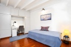 Modern Coastal Living with Private Roof Terrace - Arrieta - Property Picture 1