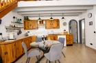 Modern Coastal Living with Private Roof Terrace - Arrieta - Property Picture 1