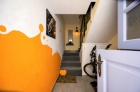 Modern Coastal Living with Private Roof Terrace - Arrieta - Property Picture 1