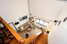 Modern Coastal Living with Private Roof Terrace - Arrieta - Property Picture 1