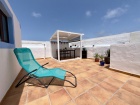 Modern Coastal Living with Private Roof Terrace - Arrieta - Property Picture 1
