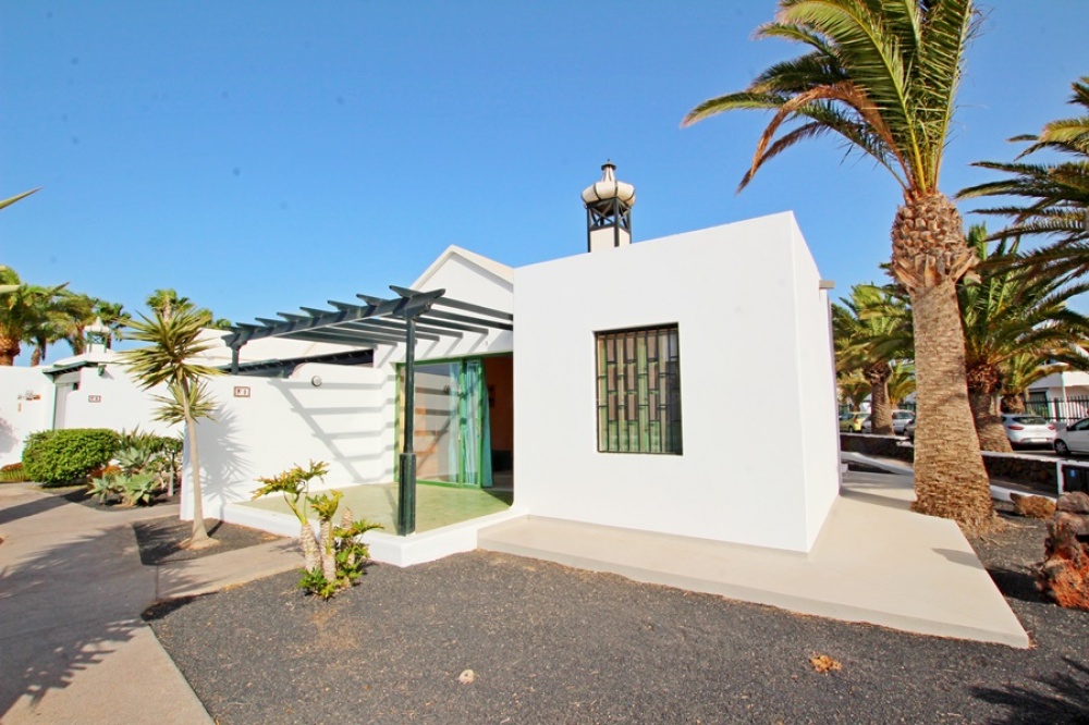 2 Bedroom bungalow for sale in Matagorda