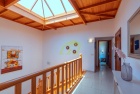 Spectacular 5 bedroom villa with private heated pool in Playa Blanca - Playa Blanca - Property Picture 1