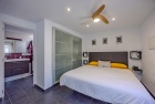 Exclusive to Lanzarote Investments in Playa Blanca - Playa Blanca - Property Picture 1