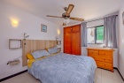 Exclusive to Lanzarote Investments in Playa Blanca - Playa Blanca - Property Picture 1