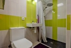 Exclusive to Lanzarote Investments in Playa Blanca - Playa Blanca - Property Picture 1