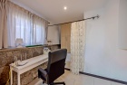 Exclusive to Lanzarote Investments in Playa Blanca - Playa Blanca - Property Picture 1