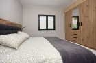Immaculate fully renovated bungalow in excellent location. - Puerto Del Carmen - Property Picture 1