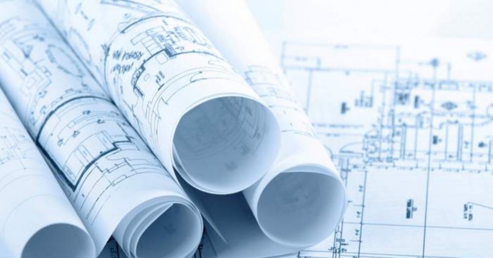 The perfect place to build your dream home in Los Valles - Calle sigoñe - lanzaroteproperty.com