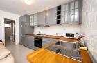 Spacious Ground Floor Apartment Near Old Town - Puerto Del Carmen - Property Picture 1