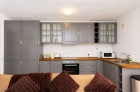 Spacious Ground Floor Apartment Near Old Town - Puerto Del Carmen - Property Picture 1