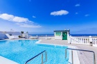 Spacious Ground Floor Apartment Near Old Town - Puerto Del Carmen - Property Picture 1