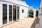Spacious Ground Floor Apartment Near Old Town - Puerto Del Carmen - Property Picture 1