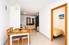 Spacious Ground Floor Apartment Near Old Town - Puerto Del Carmen - Property Picture 1