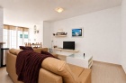Spacious Ground Floor Apartment Near Old Town - Puerto Del Carmen - Property Picture 1