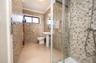 Spacious Ground Floor Apartment Near Old Town - Puerto Del Carmen - Property Picture 1