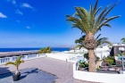 Spacious Ground Floor Apartment Near Old Town - Puerto Del Carmen - Property Picture 1