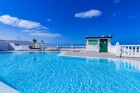 Spacious Ground Floor Apartment Near Old Town - Puerto Del Carmen - Property Picture 1