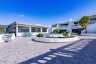 Spacious Ground Floor Apartment Near Old Town - Puerto Del Carmen - Property Picture 1