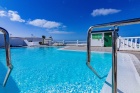 Spacious Ground Floor Apartment Near Old Town - Puerto Del Carmen - Property Picture 1